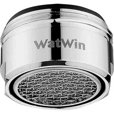 WatWin Expert strålesamler v:5660016