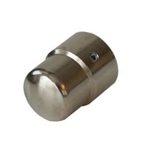 192N3105 Danfoss Beskyttelsesdeksel 2812003