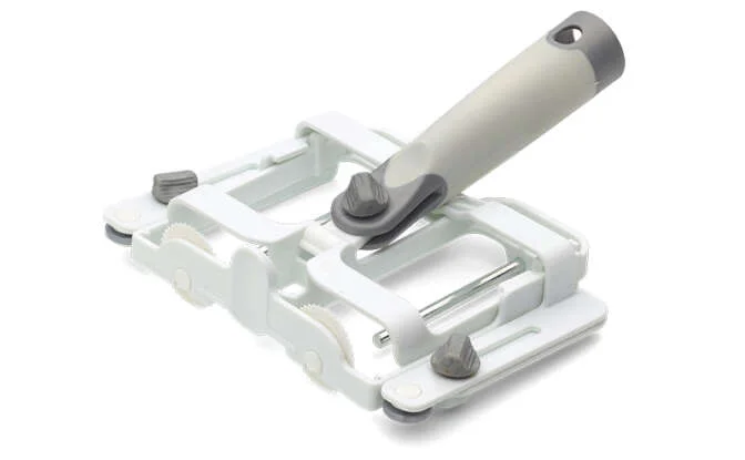 Jordan Spareboogie rette kanter 10 cm malingsrull v:1003243 Jordan Spareboogie rette kanter 10 cm malingsrull v:1003243