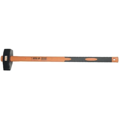 LS-MASSE-TR-4FG Bahco Sleggeøks 2711486
