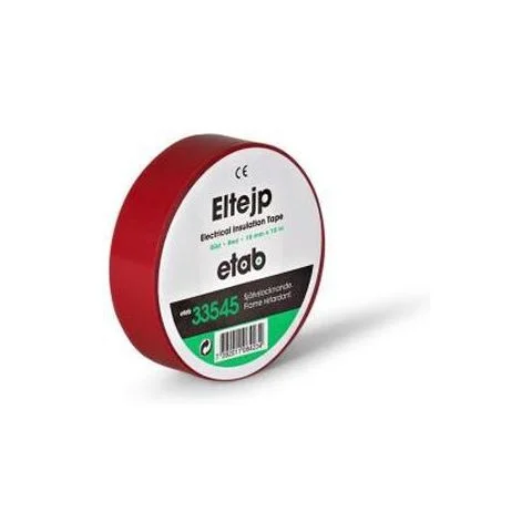 33545 etab Plasttape 3094107 33545 etab Plasttape 3094107