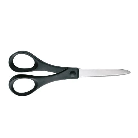 Essential 1023818 Fiskars Papirsaks 3121695