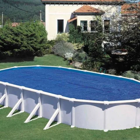 Standard Planet Pool Termofolie 3073426
