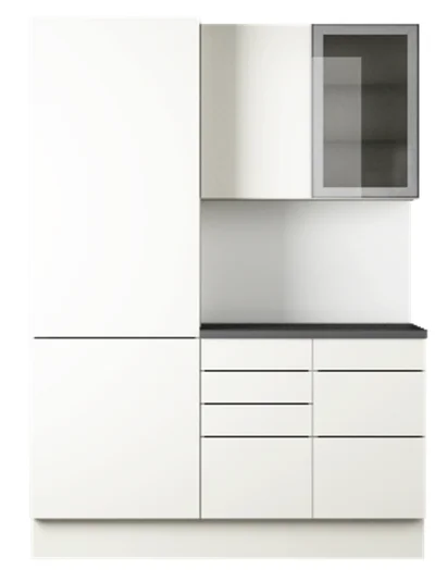 DØR 346X700 321 v:4412549
