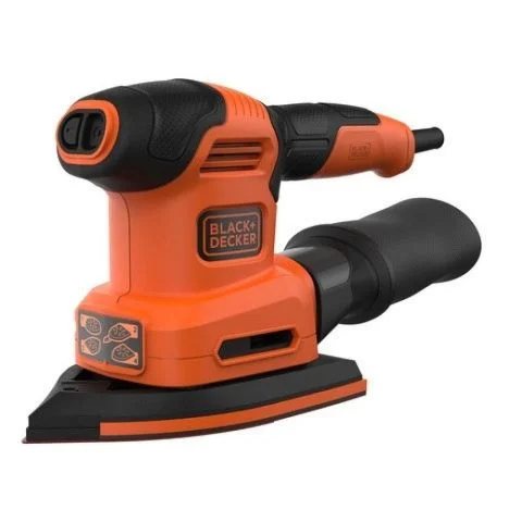 BEW200-QS Black & Decker Multisliper 2840183