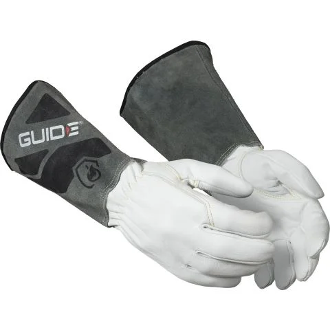 1270 Guide Gloves Hanske 3138564 1270 Guide Gloves Hanske 3138564