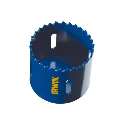 10504175 Irwin Hullsag 3080857 10504175 Irwin Hullsag 3080857