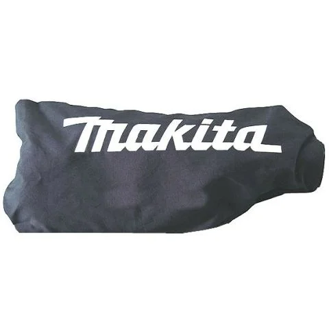 122852-0 Makita Støvsugerpose HZ14544