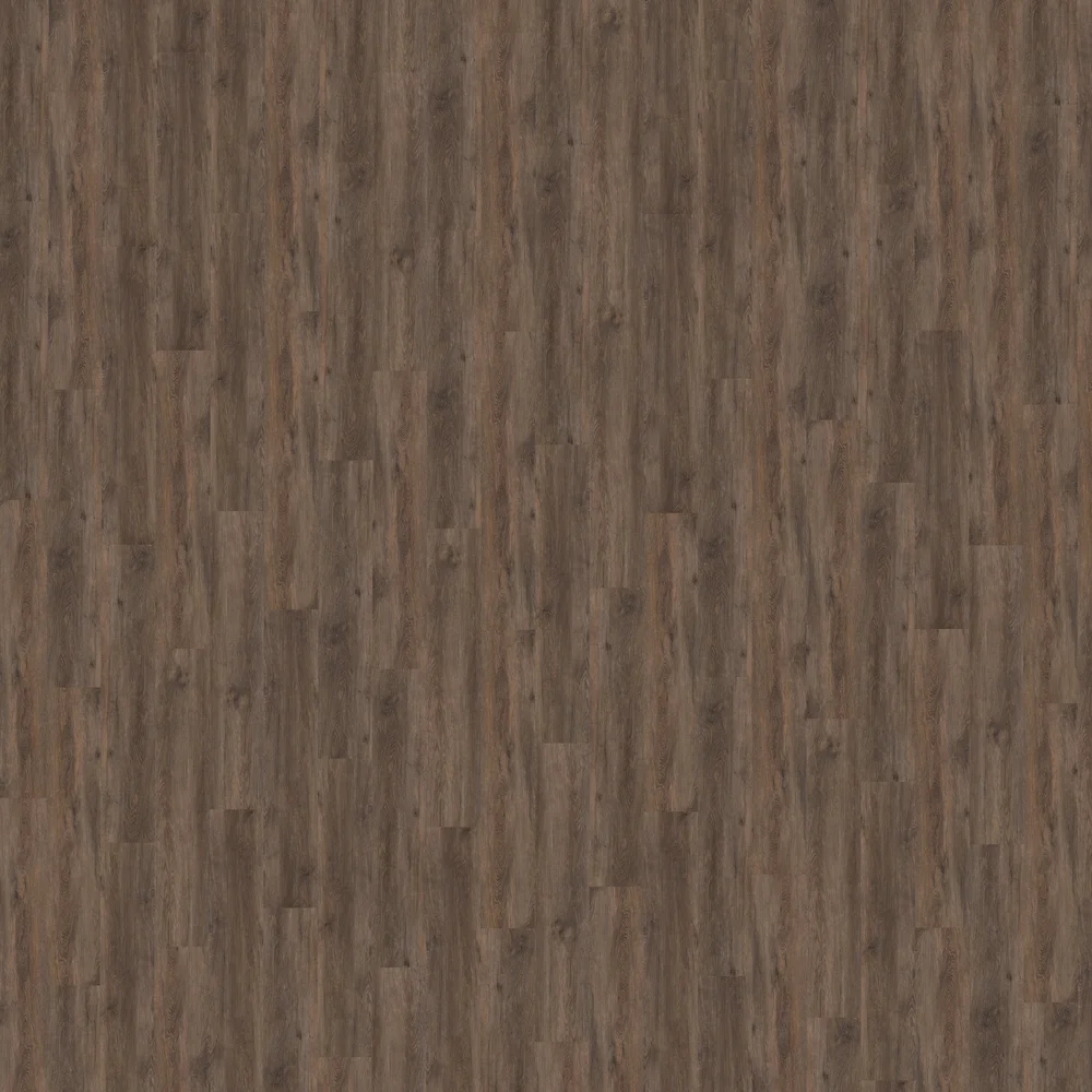 Kahrs Luxury Tiles 6mm Clic5G vinyl SAXON 1st v:7301273 Kahrs Luxury Tiles 6mm Clic5G vinyl SAXON 1st v:7301273