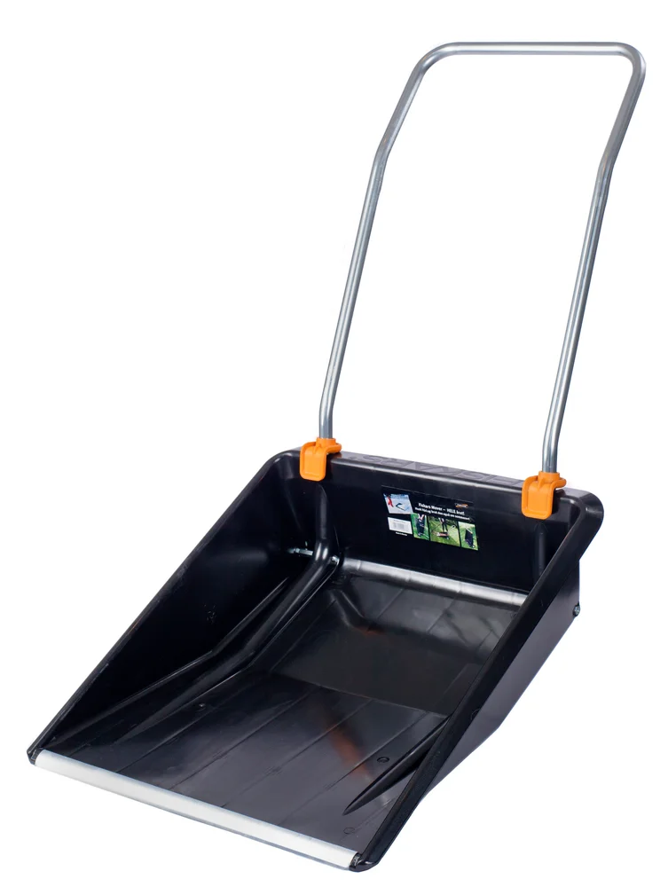 Snørydder mover – Fiskars v:4328020 Snørydder mover – Fiskars v:4328020
