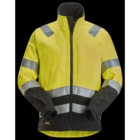 1532-6604 Snickers Workwear Jakke 4075051