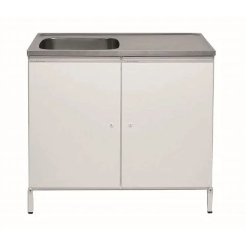 CABL 10 Contura Vaskebenk 2810722