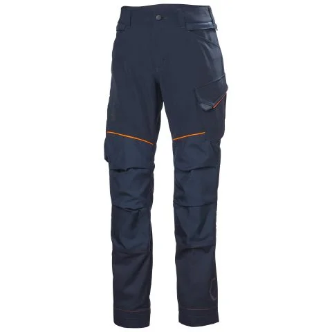 Chelsea Evolution BRZ 77556_590 Helly Hansen Workwear Arbeidsbukse 4071611