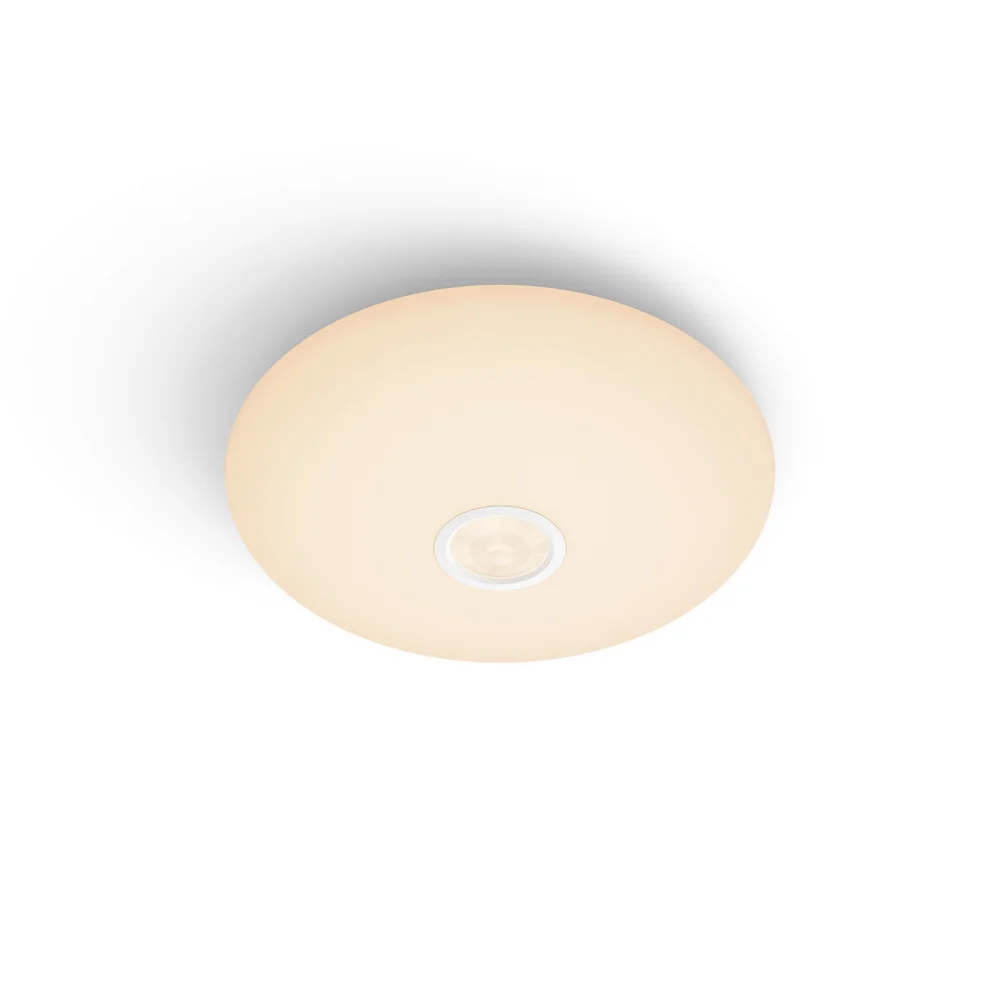 TAKLAMPE MAUVE CL252 PIR 6W 2700K v:6225977