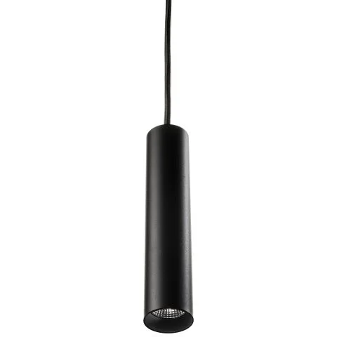 ZIP Tube Micro SG Armaturen Pendelarmatur 3070497 ZIP Tube Micro SG Armaturen Pendelarmatur 3070497