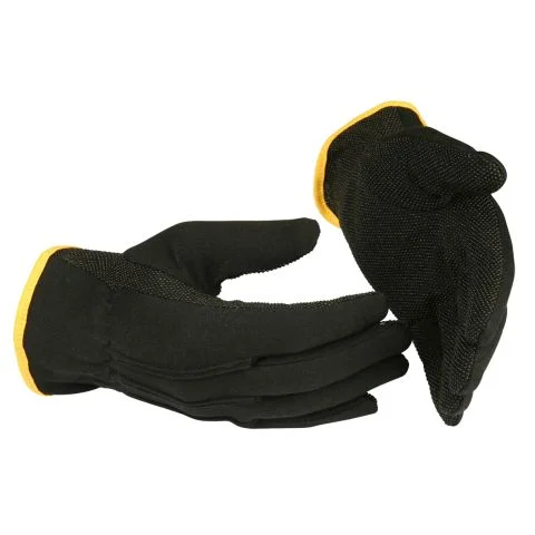 547 Guide Gloves Hanske 3138816