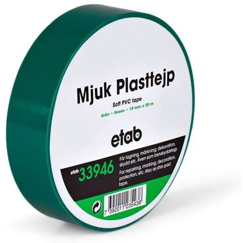 33946 etab Plasttape 3094095