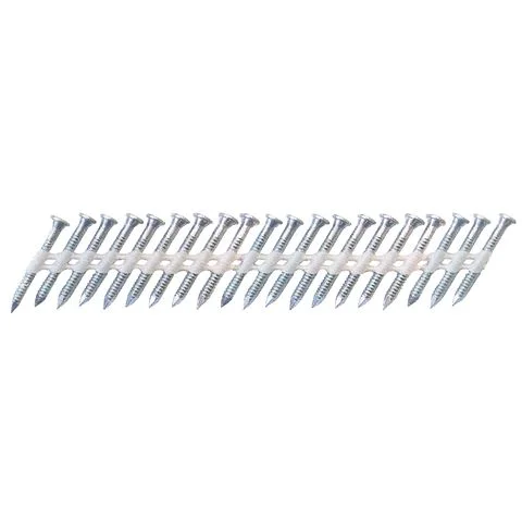 141040 Paslode Ankerspiker 3009890