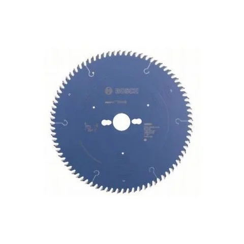 2608642500 Expert for Wood Bosch Sagklinge TZ17065 2608642500 Expert for Wood Bosch Sagklinge TZ17065