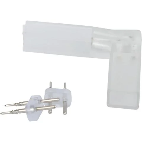 7502187 Hide-a-Lite Skjøtestykke 2817747 7502187 Hide-a-Lite Skjøtestykke 2817747