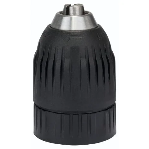 2608572034 Bosch Borchuck 4100528
