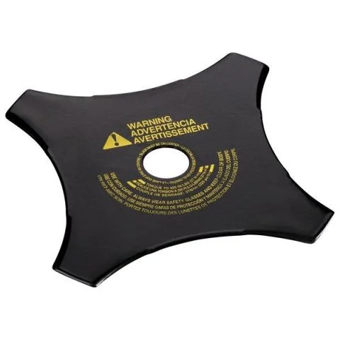DT20680-QZ Dewalt Busktrimmerblad 3070220 DT20680-QZ Dewalt Busktrimmerblad 3070220