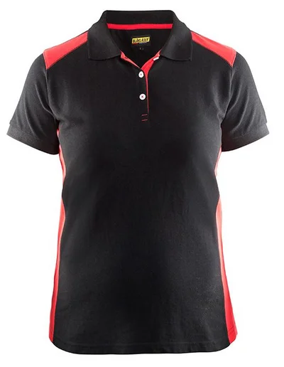 PIKE DAME 339010509956XL v:5109288