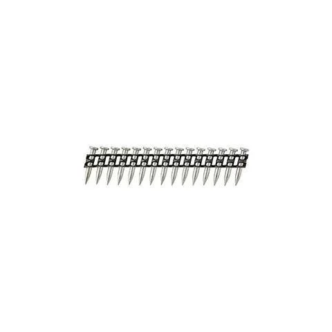 DCN8902025 Dewalt Betongspiker HZ11857-3