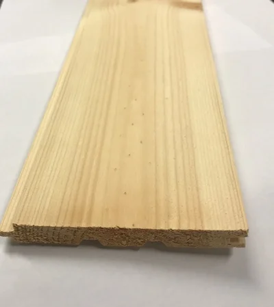 FURU 13X120 SPREKKPANEL v:8950315 FURU 13X120 SPREKKPANEL v:8950315