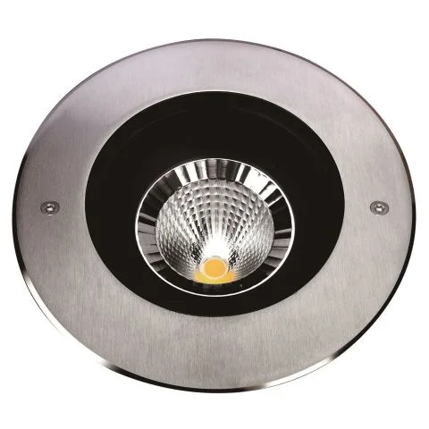 Lumina Westal Jordspotlight 3133890 Lumina Westal Jordspotlight 3133890