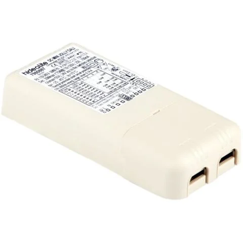 Jolly Mini Hide-a-Lite Driver 3022312