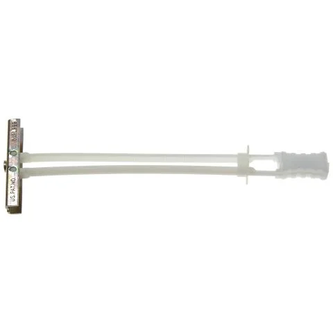 00021031 TOGGLER Gipsanker 3009888 00021031 TOGGLER Gipsanker 3009888