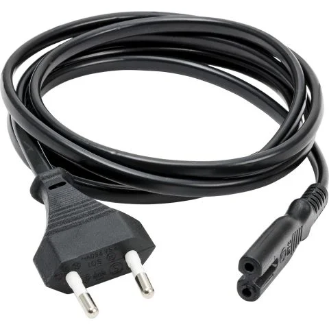 90050430 Gelia Nettkabel 2820769