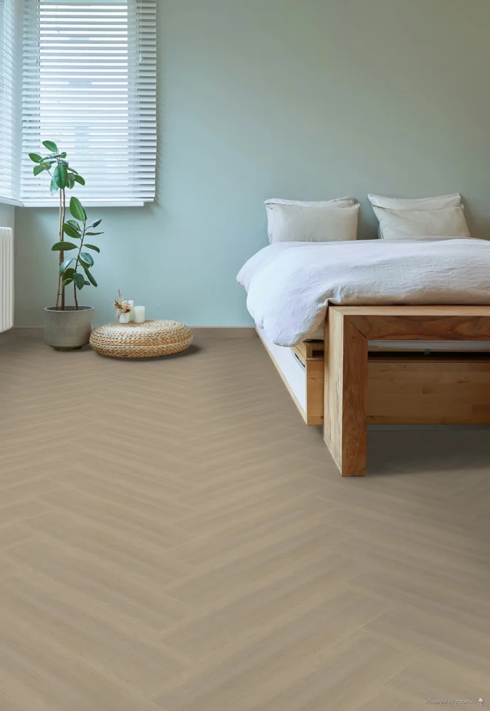 Coretec naturals fiskeben vinylgulv aurora v:4292600 Coretec naturals fiskeben vinylgulv aurora v:4292600