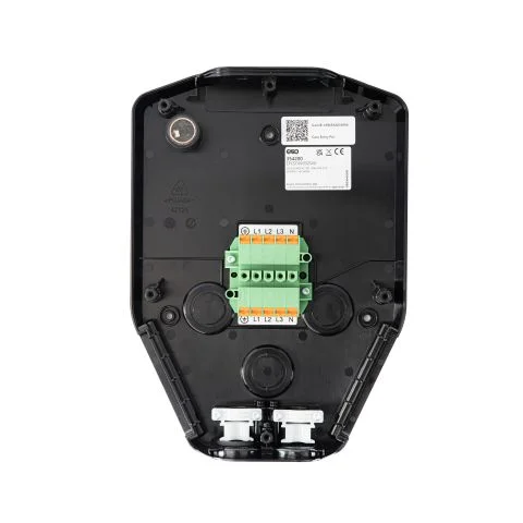 Entity Pro EPIBS Garo Installasjonskonsoll 4000112