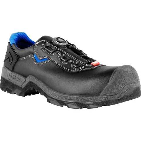 1268 Heavy Duty Jalas Vernesko 3048841
