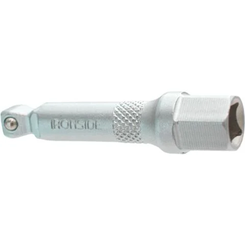 116117 Ironside Forlengelse 3041057 116117 Ironside Forlengelse 3041057