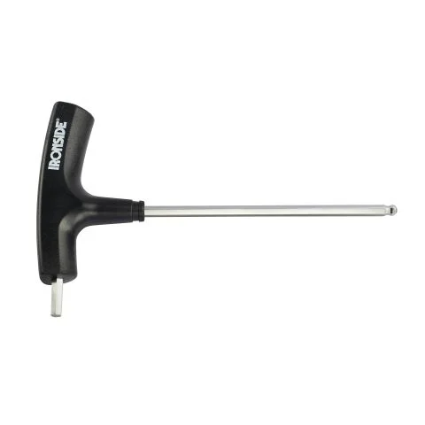 102474 Ironside Unbraconøkkel 3041461