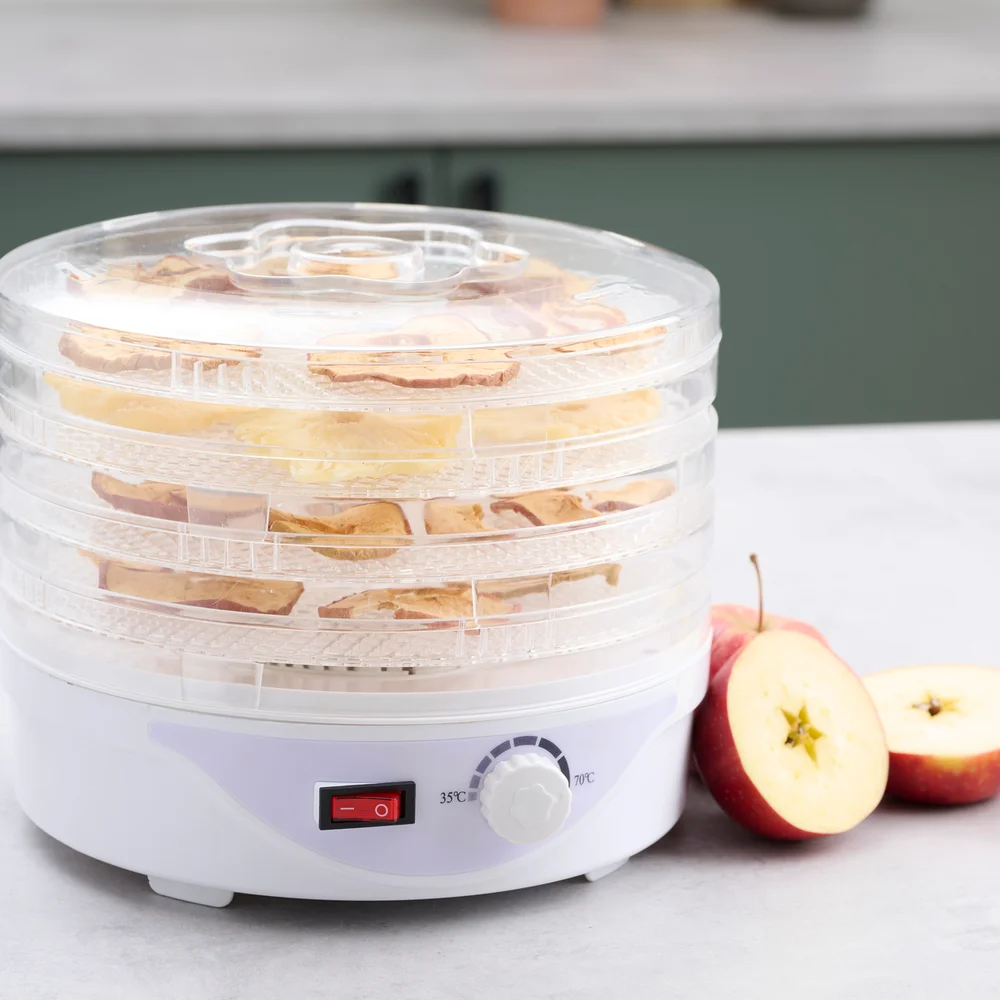 DAY DEHYDRATOR 245W v:4034937