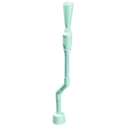 8920164 Purus Utløpssett 2816480