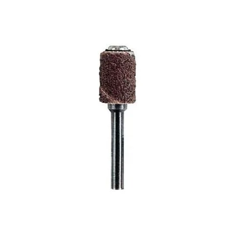 26150430JA Dremel Slipebånd JZ56934-3