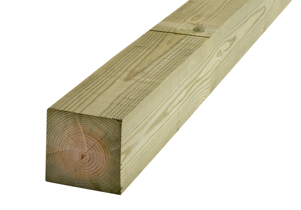 FURU 36X198 K-VIRKE C24 CUIMP v:7815280 FURU 36X198 K-VIRKE C24 CUIMP v:7815280