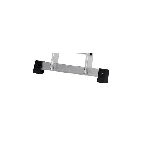 122-023 Skeppshultstegen Gulvbeskytter 3070543