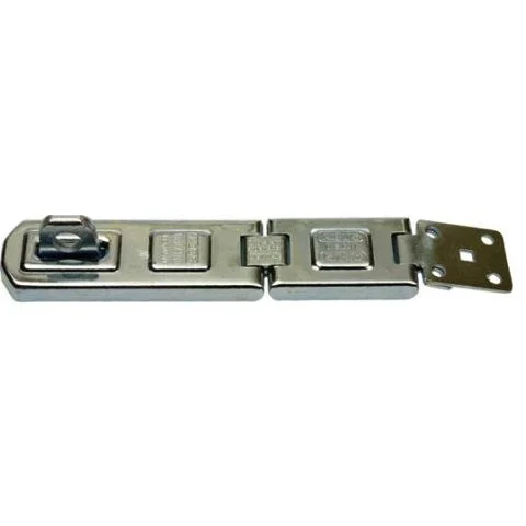 100/100 DG ABUS Leddhaspe 3039847
