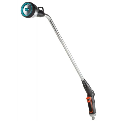 Premium Gardena Vanningsstav 2970154 Premium Gardena Vanningsstav 2970154