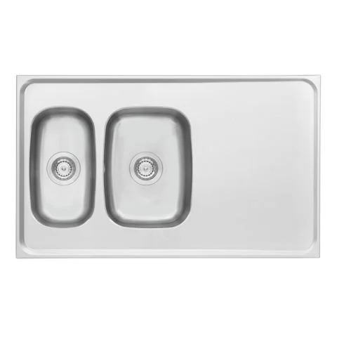 G 1000 Contura Oppvaskbenk 3086544