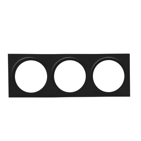 7474493 Hide-a-Lite Dekorramme 3051104 7474493 Hide-a-Lite Dekorramme 3051104