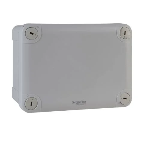 ENN05047 Schneider Electric Koblingsboks 3024767 ENN05047 Schneider Electric Koblingsboks 3024767
