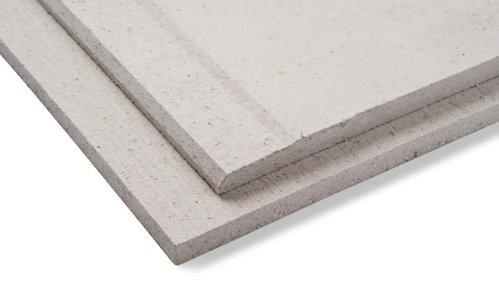 12,5x600x2400mm Fermacell fibergipsplate v:6532189 12,5x600x2400mm Fermacell fibergipsplate v:6532189
