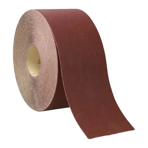 4932500200 Milwaukee Slipepapir 4086693 4932500200 Milwaukee Slipepapir 4086693